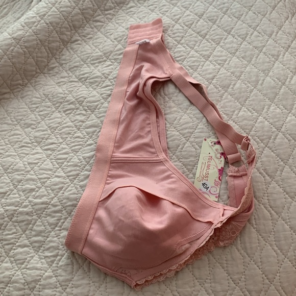 Bra - Picture 7 of 11